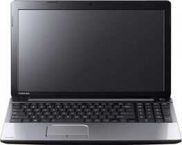https://images.hindustantimes.com/productimages/htmobile4/P64159/heroimage/toshiba-c50-a-x3110-core-i5-4th-gen-4-gb-500-gb-windows-8-1-2-gb-64159-large-1.jpg