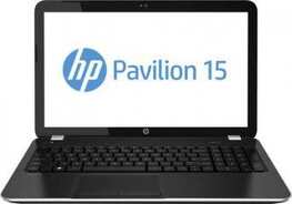 HPPavilion15-N259TX(G2H01PA)_Capacity_4GB