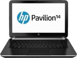 HPPavilion15-N225TU(G2H04PA)_Capacity_4GB