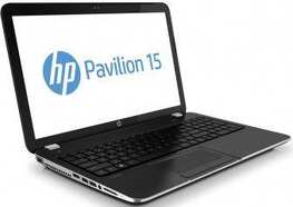 https://images.hindustantimes.com/productimages/htmobile4/P64176/images/Design/hp-15-n225tu-g2h04pa-core-i3-4th-gen-4-gb-500-gb-windows-8-1-64176-large-3.jpg