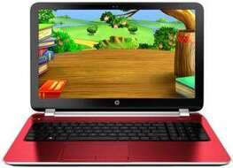 https://images.hindustantimes.com/productimages/htmobile4/P64179/heroimage/hp-15-n261tx-g2h03pa-core-i3-4th-gen-4-gb-500-gb-windows-8-1-2-gb-64179-large-1.jpg