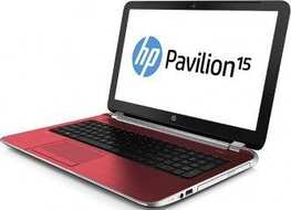 https://images.hindustantimes.com/productimages/htmobile4/P64179/images/Design/hp-15-n261tx-g2h03pa-core-i3-4th-gen-4-gb-500-gb-windows-8-1-2-gb-64179-large-2.jpg