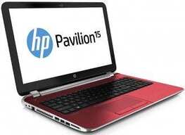 https://images.hindustantimes.com/productimages/htmobile4/P64179/images/Design/hp-15-n261tx-g2h03pa-core-i3-4th-gen-4-gb-500-gb-windows-8-1-2-gb-64179-large-3.jpg