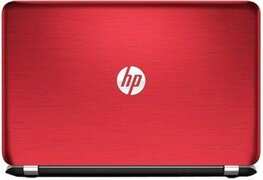 https://images.hindustantimes.com/productimages/htmobile4/P64179/images/Design/hp-15-n261tx-g2h03pa-core-i3-4th-gen-4-gb-500-gb-windows-8-1-2-gb-64179-large-4.jpg