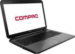 https://images.hindustantimes.com/productimages/htmobile4/P64196/images/Design/hp-15-a002tu-f7p70pa-core-i3-3rd-gen-4-gb-500-gb-dos-64196-large-2.jpg