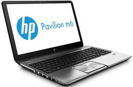 https://images.hindustantimes.com/productimages/htmobile4/P6422/images/Design/hp-m6-1005tx-3210m-6-gb-750-gb-windows-7-2-gb-6422-large-2.jpg