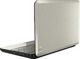 https://images.hindustantimes.com/productimages/htmobile4/P6424/images/Design/hp-g6-2137tx-core-i3-2nd-gen-4-gb-500-gb-windows-7-2-gb-6424-large-5.jpg