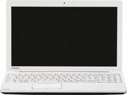 https://images.hindustantimes.com/productimages/htmobile4/P64343/heroimage/toshiba-c50-a-i0116-core-i3-3rd-gen-4-gb-500-gb-windows-8-1-64343-large-1.jpg