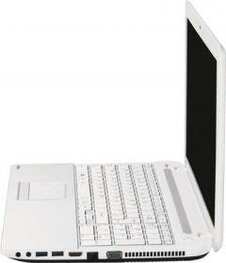 https://images.hindustantimes.com/productimages/htmobile4/P64343/images/Design/toshiba-c50-a-i0116-core-i3-3rd-gen-4-gb-500-gb-windows-8-1-64343-large-2.jpg