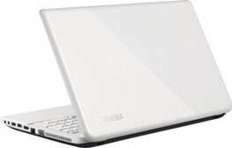 https://images.hindustantimes.com/productimages/htmobile4/P64343/images/Design/toshiba-c50-a-i0116-core-i3-3rd-gen-4-gb-500-gb-windows-8-1-64343-large-3.jpg