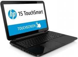https://images.hindustantimes.com/productimages/htmobile4/P64366/images/Design/hp-15-d002tu-f6d22pa-core-i3-3rd-gen-4-gb-500-gb-windows-8-1-64366-large-2.jpg