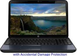 https://images.hindustantimes.com/productimages/htmobile4/P6438/heroimage/hp-g6-2010tx-core-i3-2nd-gen-4-gb-500-gb-windows-7-2-gb-6438-large-1.jpg