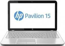 https://images.hindustantimes.com/productimages/htmobile4/P64497/heroimage/hp-15-n226tu-g2h15pa-core-i3-4th-gen-4-gb-500-gb-windows-8-1-64497-large-1.jpg
