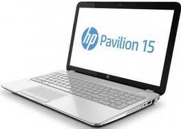 https://images.hindustantimes.com/productimages/htmobile4/P64497/images/Design/hp-15-n226tu-g2h15pa-core-i3-4th-gen-4-gb-500-gb-windows-8-1-64497-large-3.jpg