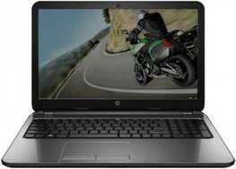 https://images.hindustantimes.com/productimages/htmobile4/P64498/heroimage/hp-15-d010tu-f6d31pa-celeron-dual-core-2-gb-500-gb-ubuntu-64498-large-1.jpg