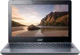 https://images.hindustantimes.com/productimages/htmobile4/P64506/heroimage/acer-c720-nx-shesi-001-celeron-4th-gen-2-gb-16-gb-ssd-chrome-os-64506-large-1.jpg