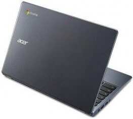 https://images.hindustantimes.com/productimages/htmobile4/P64506/images/Design/acer-c720-nx-shesi-001-celeron-4th-gen-2-gb-16-gb-ssd-chrome-os-64506-large-3.jpg
