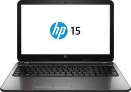https://images.hindustantimes.com/productimages/htmobile4/P64508/heroimage/hp-15-g015au-g2g49pa-apu-quad-core-a4-4-gb-500-gb-windows-8-1-64508-large-1.jpg