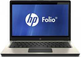 https://images.hindustantimes.com/productimages/htmobile4/P6452/heroimage/hp-folio-13-core-i3-2nd-gen-4-gb-128-gb-ssd-windows-7-6452-large-1.jpg