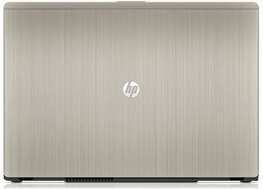 https://images.hindustantimes.com/productimages/htmobile4/P6452/images/Design/hp-folio-13-core-i3-2nd-gen-4-gb-128-gb-ssd-windows-7-6452-large-4.jpg
