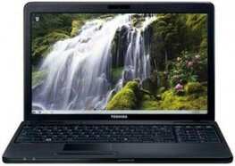 https://images.hindustantimes.com/productimages/htmobile4/P64534/heroimage/toshiba-c640-x4015-core-i5-2nd-gen-2-gb-500-gb-dos-64534-large-1.jpg