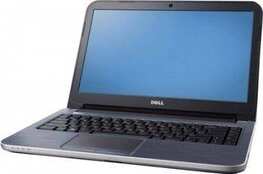 DellInspiron14RN5437(5437545002S)_BatteryLife_3Hrs