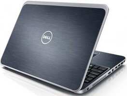 DellInspiron14RN5437(5437545002S)_Capacity_4GB