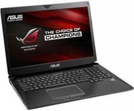 https://images.hindustantimes.com/productimages/htmobile4/P64586/images/Design/asus-g750jm-t4018p-core-i7-4th-gen-24-gb-1-5-tb-windows-8-pro-2-gb-64586-large-2.jpg