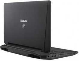 https://images.hindustantimes.com/productimages/htmobile4/P64586/images/Design/asus-g750jm-t4018p-core-i7-4th-gen-24-gb-1-5-tb-windows-8-pro-2-gb-64586-large-4.jpg