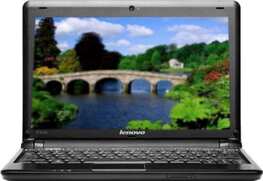 https://images.hindustantimes.com/productimages/htmobile4/P6485/heroimage/lenovo-s205-59-333359-apu-dual-core-2-gb-500-gb-windows-7-6485-large-1.jpg
