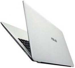 https://images.hindustantimes.com/productimages/htmobile4/P64893/images/Design/asus-x550lc-xx223d-core-i7-4th-gen-8-gb-1-tb-dos-64893-large-2.jpg