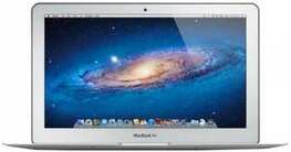 https://images.hindustantimes.com/productimages/htmobile4/P64941/heroimage/apple-md232hn-a-core-i5-2nd-gen-4-gb-750-gb-mac-64941-large-1.jpg