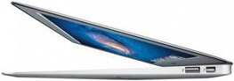https://images.hindustantimes.com/productimages/htmobile4/P64941/images/Design/apple-md232hn-a-core-i5-2nd-gen-4-gb-750-gb-mac-64941-large-2.jpg