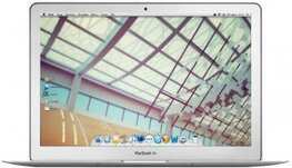 https://images.hindustantimes.com/productimages/htmobile4/P65036/heroimage/apple-md712hn-b-core-i5-4th-gen-4-gb-256-gb-ssd-mac-os-x-mavericks-65036-large-1.jpg