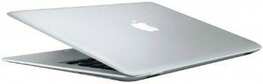 https://images.hindustantimes.com/productimages/htmobile4/P65036/images/Design/apple-md712hn-b-core-i5-4th-gen-4-gb-256-gb-ssd-mac-os-x-mavericks-65036-large-2.jpg