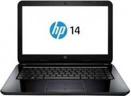 HP14-r004TU(G8D25PA)_Capacity_4GB