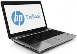 https://images.hindustantimes.com/productimages/htmobile4/P65186/heroimage/hp-4441s-g4k91pa-core-i5-3rd-gen-4-gb-500-gb-dos-1-gb-65186-large-1.jpg
