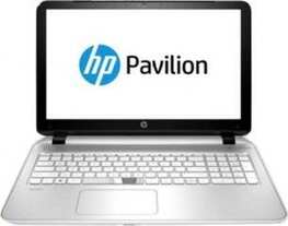 https://images.hindustantimes.com/productimages/htmobile4/P65455/heroimage/hp-15-p045tx-j2c71pa-core-i7-4th-gen-8-gb-1-tb-windows-8-1-2-gb-65455-large-1.jpg
