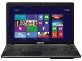 https://images.hindustantimes.com/productimages/htmobile4/P65506/heroimage/asus-x552ea-xx212d-amd-dual-core-e1-2-gb-500-gb-dos-65506-large-1.jpg