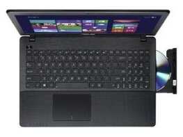 https://images.hindustantimes.com/productimages/htmobile4/P65506/images/Design/asus-x552ea-xx212d-amd-dual-core-e1-2-gb-500-gb-dos-65506-large-3.jpg