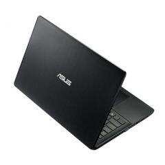 https://images.hindustantimes.com/productimages/htmobile4/P65506/images/Design/asus-x552ea-xx212d-amd-dual-core-e1-2-gb-500-gb-dos-65506-large-4.jpg