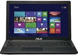 https://images.hindustantimes.com/productimages/htmobile4/P65507/heroimage/asus-x551ma-sx101d-pentium-4th-gen-2-gb-500-gb-dos-65507-large-1.jpg