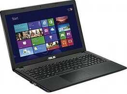 https://images.hindustantimes.com/productimages/htmobile4/P65507/images/Design/asus-x551ma-sx101d-pentium-4th-gen-2-gb-500-gb-dos-65507-large-2.jpg