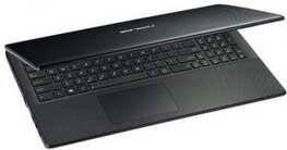 https://images.hindustantimes.com/productimages/htmobile4/P65507/images/Design/asus-x551ma-sx101d-pentium-4th-gen-2-gb-500-gb-dos-65507-large-4.jpg