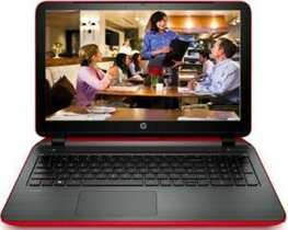 https://images.hindustantimes.com/productimages/htmobile4/P65511/heroimage/hp-14-v015tu-j3z65pa-core-i3-4th-gen-4-gb-1-tb-windows-8-1-65511-large-1.jpg