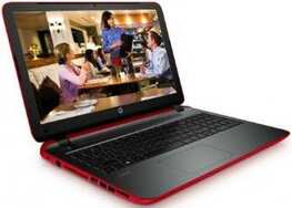 https://images.hindustantimes.com/productimages/htmobile4/P65511/images/Design/hp-14-v015tu-j3z65pa-core-i3-4th-gen-4-gb-1-tb-windows-8-1-65511-large-2.jpg