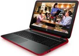 https://images.hindustantimes.com/productimages/htmobile4/P65511/images/Design/hp-14-v015tu-j3z65pa-core-i3-4th-gen-4-gb-1-tb-windows-8-1-65511-large-3.jpg