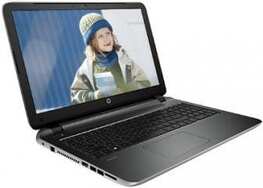 https://images.hindustantimes.com/productimages/htmobile4/P65540/images/Design/hp-15-p073tx-j6l90pa-core-i7-4th-gen-8-gb-1-tb-windows-8-1-2-gb-65540-large-3.jpg