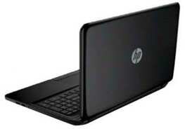 https://images.hindustantimes.com/productimages/htmobile4/P65660/heroimage/hp-15-r007tx-g8d31pa-core-i5-4th-gen-4-gb-1-tb-dos-2-gb-65660-large-1.jpg_HPPavilion15-r007tx(G8D31PA)_1