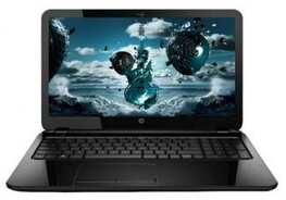 HPPavilion15-r022TU(J2C55PA)_BatteryLife_4Hrs